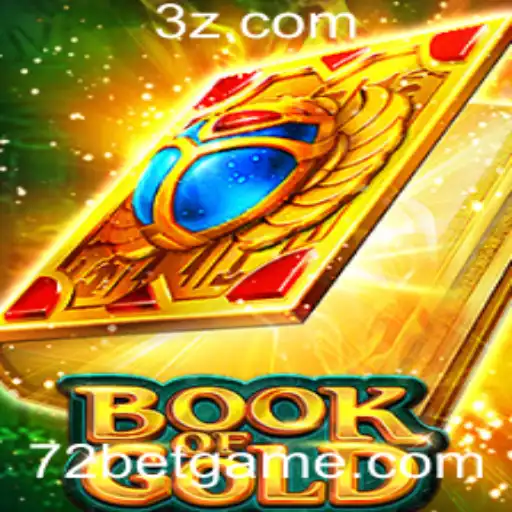 Explorando o Fascinante Mundo de BookofGold com 72bet