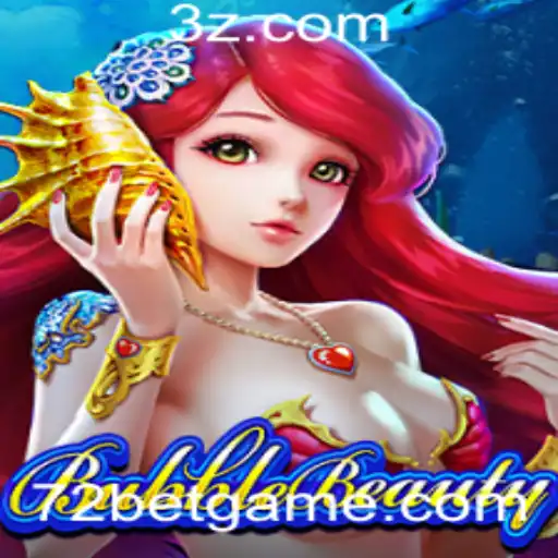 Explorando o Mundo de BubbleBeauty: Um Guia Detalhado e Atualizado
