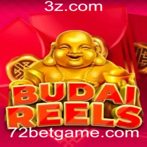 BudaiReels: Descubra o Novo Fenômeno dos Jogos com 72bet