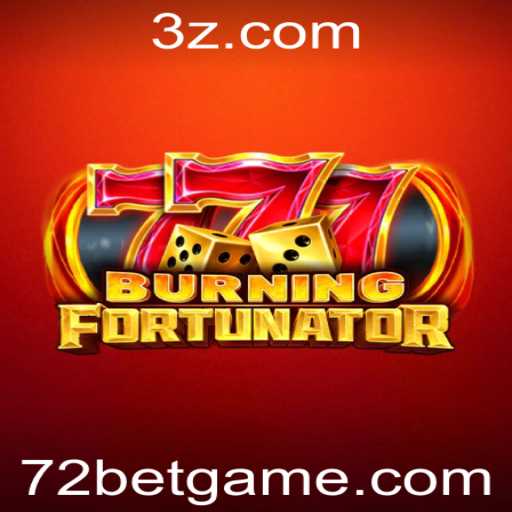 Explorando o Universo de BurningFort: Regras e Estratégias para Aventura