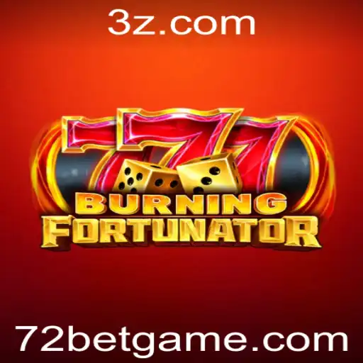 Explorando o Universo de BurningFort: Regras e Estratégias para Aventura