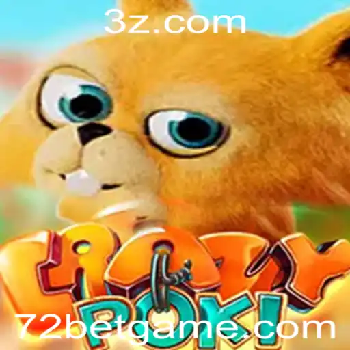 Introdução e Regras do Jogo CrazyPoki no 72bet