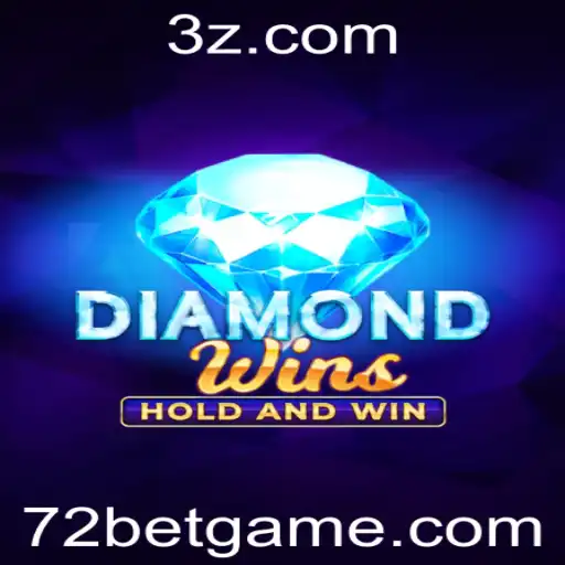 Explorando o Fascinante Mundo de DiamondWins no 72bet