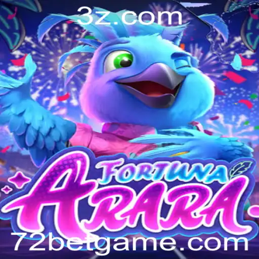 Descubra o Desafiador Mundo de FortunaArara: Um Jogo de Estratégia