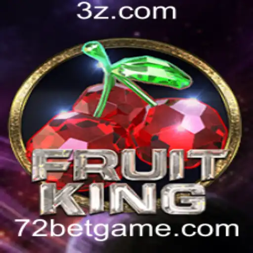 Descubra o Novo Sensação dos Cassinos: FruitKing