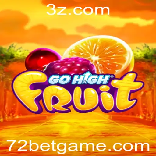 GoHighFruit: Um Mergulho no Mundo VICIANTE dos Jogos de Frutas