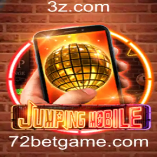 Jumpingmobile: Desvendando o Fascinante Mundo do Jogo Popular