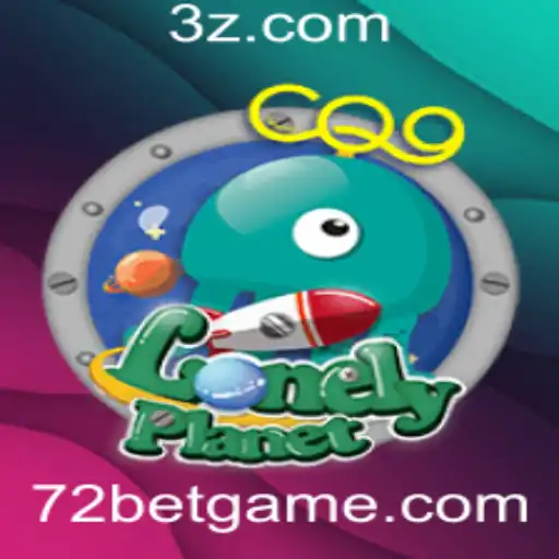 Descubra a Aventura Inovadora de LonelyPlanet: O Novo Fenômeno de Jogo