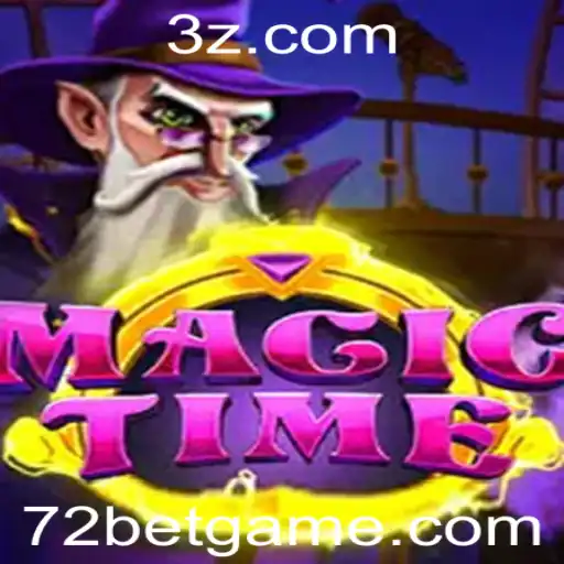 Descubra o Fascinante Jogo MagicTime: Como Jogar e Regras Essenciais
