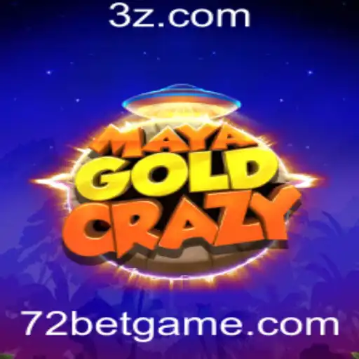Explore o Mundo Fascinante de MayaGoldCrazy