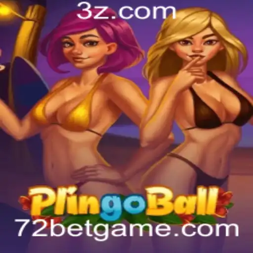 Plingoball: A Nova Sensação dos Jogos com 72bet