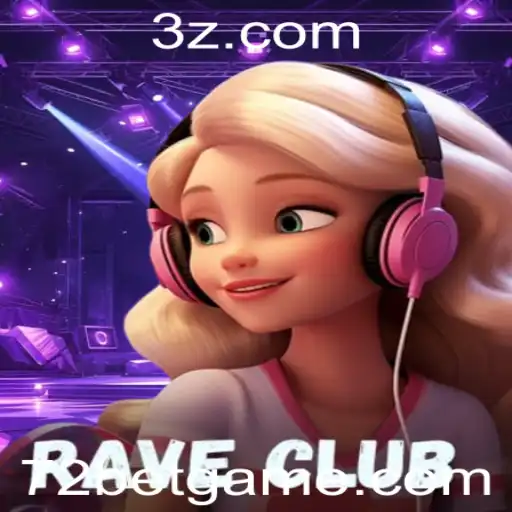 Explorando o Excitante Mundo de RaveClub: Mergulhe na Dinâmica do Jogo e Descubra 72bet