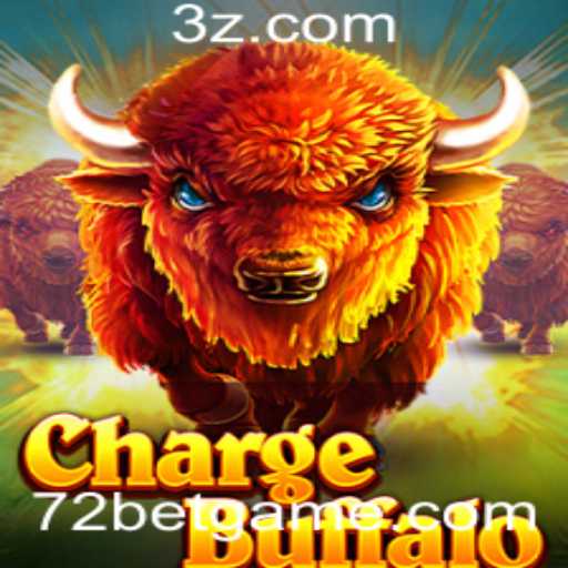 Explorando o Fascinante Jogo ChargeBuffalo: Regras e Estratégias com 72bet