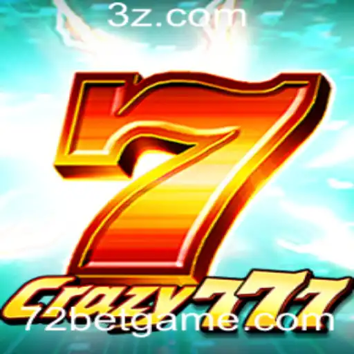 Descubra o Mundo Empolgante de Crazy777 no 72bet
