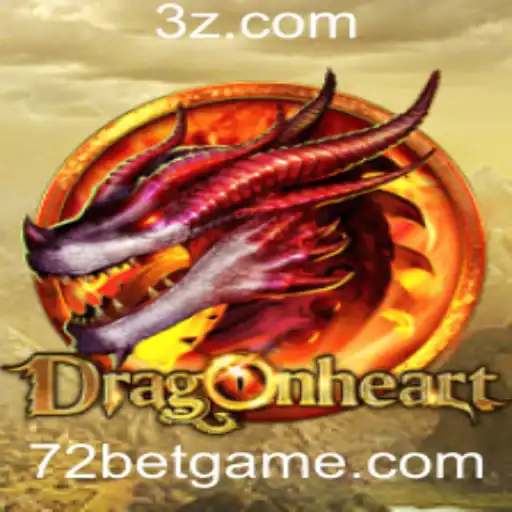 DragonHeart: A Épica Jornada do Jogo de Fantasia e Estratégia