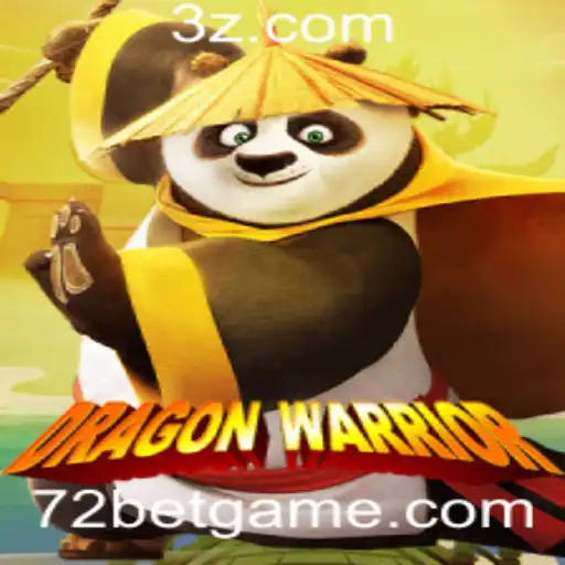 Descubra o Mundo de DragonWarrior e a Aventura de 72bet