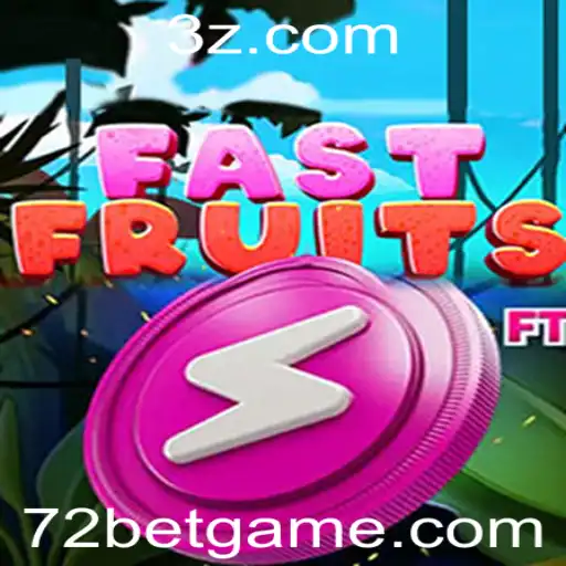 Descubra o Universo de FastFruits: O Jogo de Estratégia Dinâmica