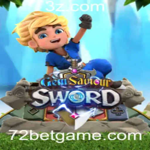 Descubra o Empolgante Mundo de GemSaviourSword: Um Guia Completo