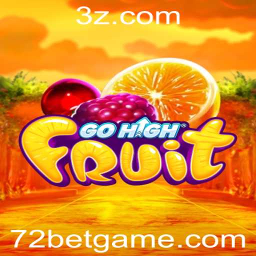 GoHighFruit: Um Mergulho no Mundo VICIANTE dos Jogos de Frutas