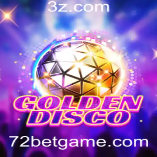 Explorando o Fascinante Mundo do Jogo GoldenDisco e a Plataforma 72bet