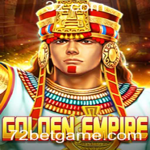 Explorando o Fascinante Mundo de GoldenEmpire: Uma Jornada no Universo dos Jogos