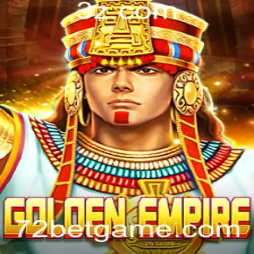 Explorando o Fascinante Mundo de GoldenEmpire: Uma Jornada no Universo dos Jogos