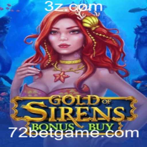 Descubra o Fascinante Mundo de GoldofSirensBonusBuy com 72bet