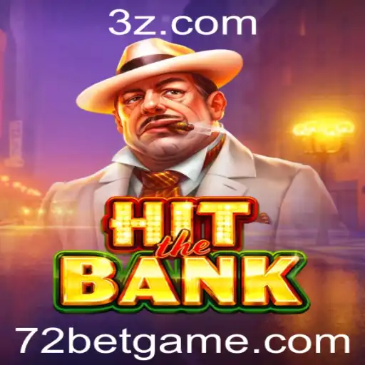 Explorando o Jogo HitTheBank