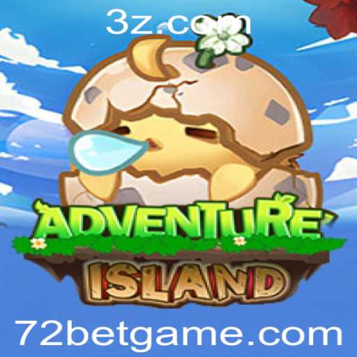Explorando o Fascinante Mundo de IslandsAdventure com 72bet