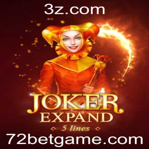 Explorando o Fascinante Mundo do Jogo JokerExpand: Regras e Estratégias