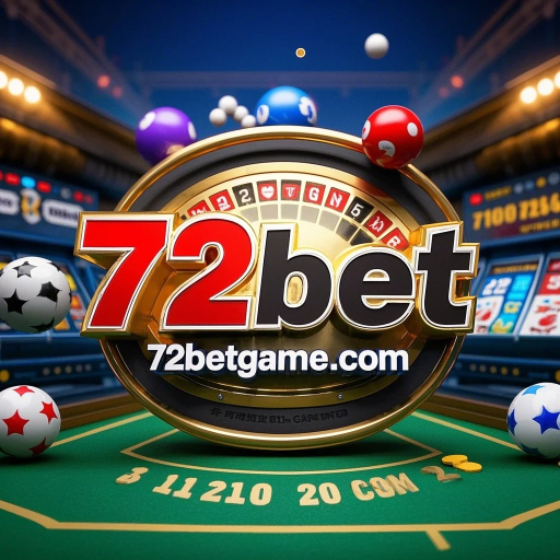 72bet