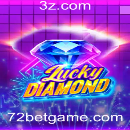 Explorando LuckyDiamond e o Fenômeno do 72bet