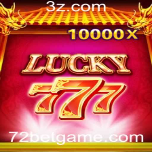 Explorando o Mundo do Jogo LuckySeven com 72bet