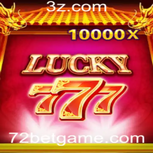 Explorando o Mundo do Jogo LuckySeven com 72bet