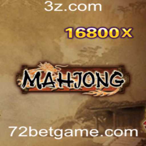 Explorando Mahjong: Tradição e Estratégia na Era Digital