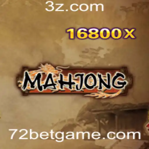 Explorando Mahjong: Tradição e Estratégia na Era Digital