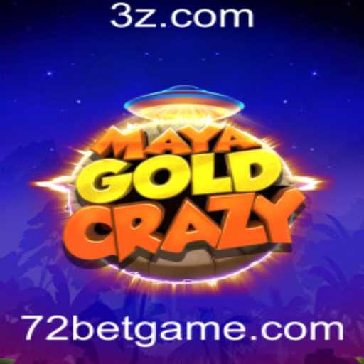 Explore o Mundo Fascinante de MayaGoldCrazy