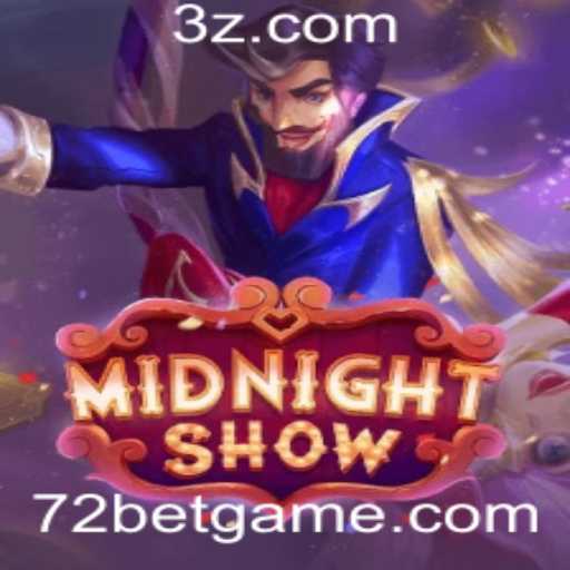 A Fascinante Experiência de MidnightShow: A Nova Sensação de Jogo