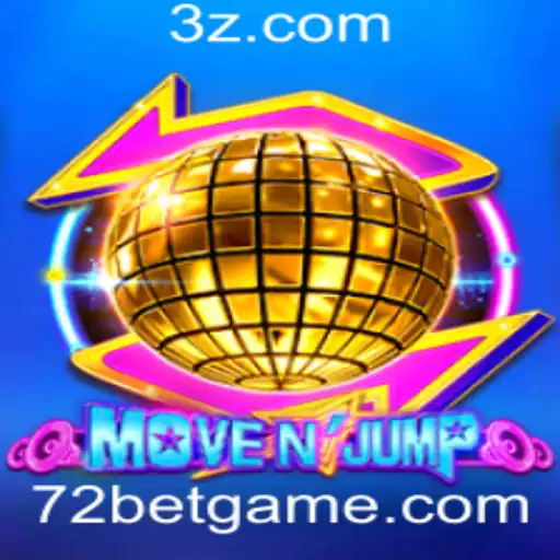 Guia Completo do Jogo MovenJump: Descubra as Regras e Estratégias