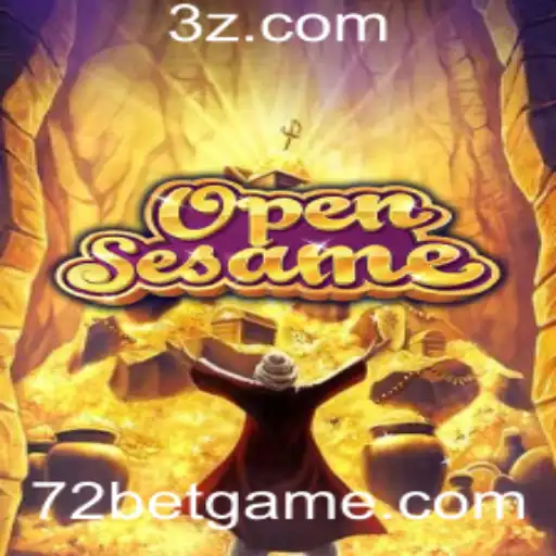 Explorando o Universo de Jogo do OpenSesame: O Que Você Precisa Saber