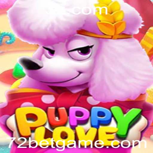 Descubra o Fascinante Mundo de PuppyLove e a Inovadora Abordagem de Jogo da 72bet