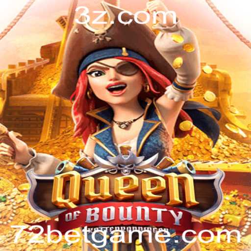 Explorando o Mundo de QueenofBounty: Um Mergulho no Fascinante Jogo Popular nos Cassinos Online