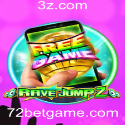 Descubra o Mundo Empolgante de RaveJump2M e Suas Regras com 72bet