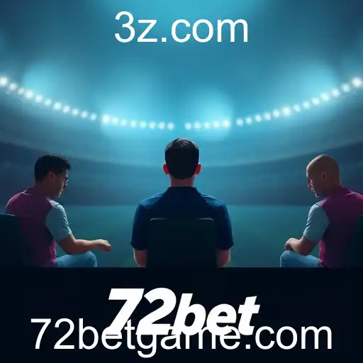 Jogo Responsável: A Importância e o Papel da 72bet