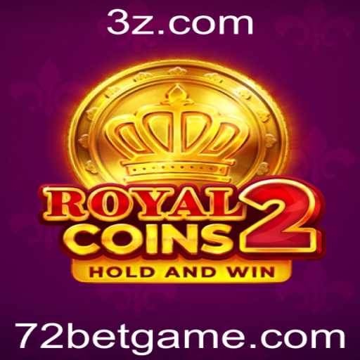 Descubra o Mundo de RoyalCoins2: Um Jogo de Estratégia e Aventura