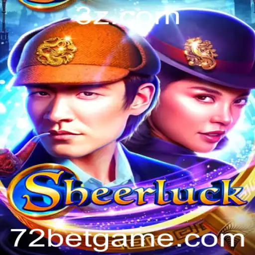 Descubra o Envolvente Mundo do Jogo Sheerluck com 72bet