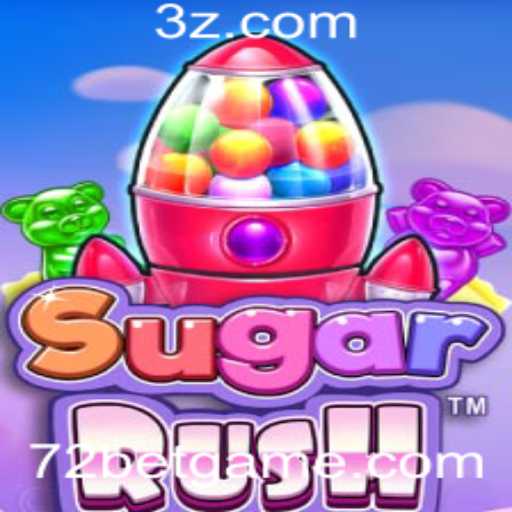 Explorando SugarRush: Regras e Estratégias para o Jogo Popular da 72bet