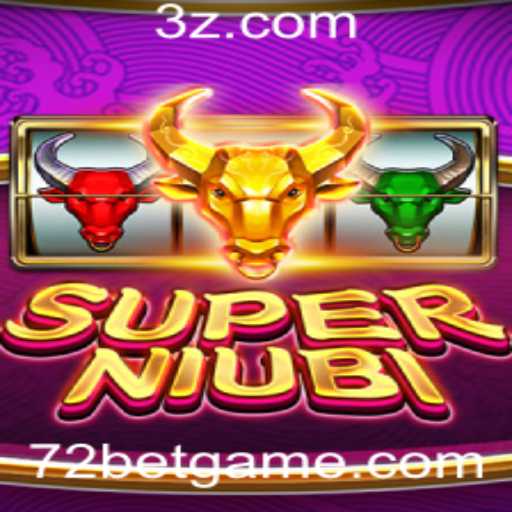 Uma Viagem no Universo de SuperNiubi: Descubra as Regras e Dicas para Jogar