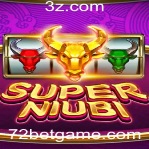 Uma Viagem no Universo de SuperNiubi: Descubra as Regras e Dicas para Jogar