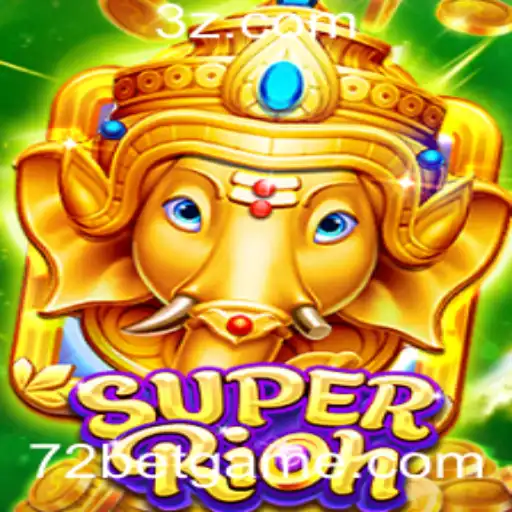 Explorando SuperRich: O Novo Fenômeno dos Jogos com 72bet